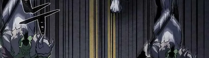 Chapter 155 - Trang 141