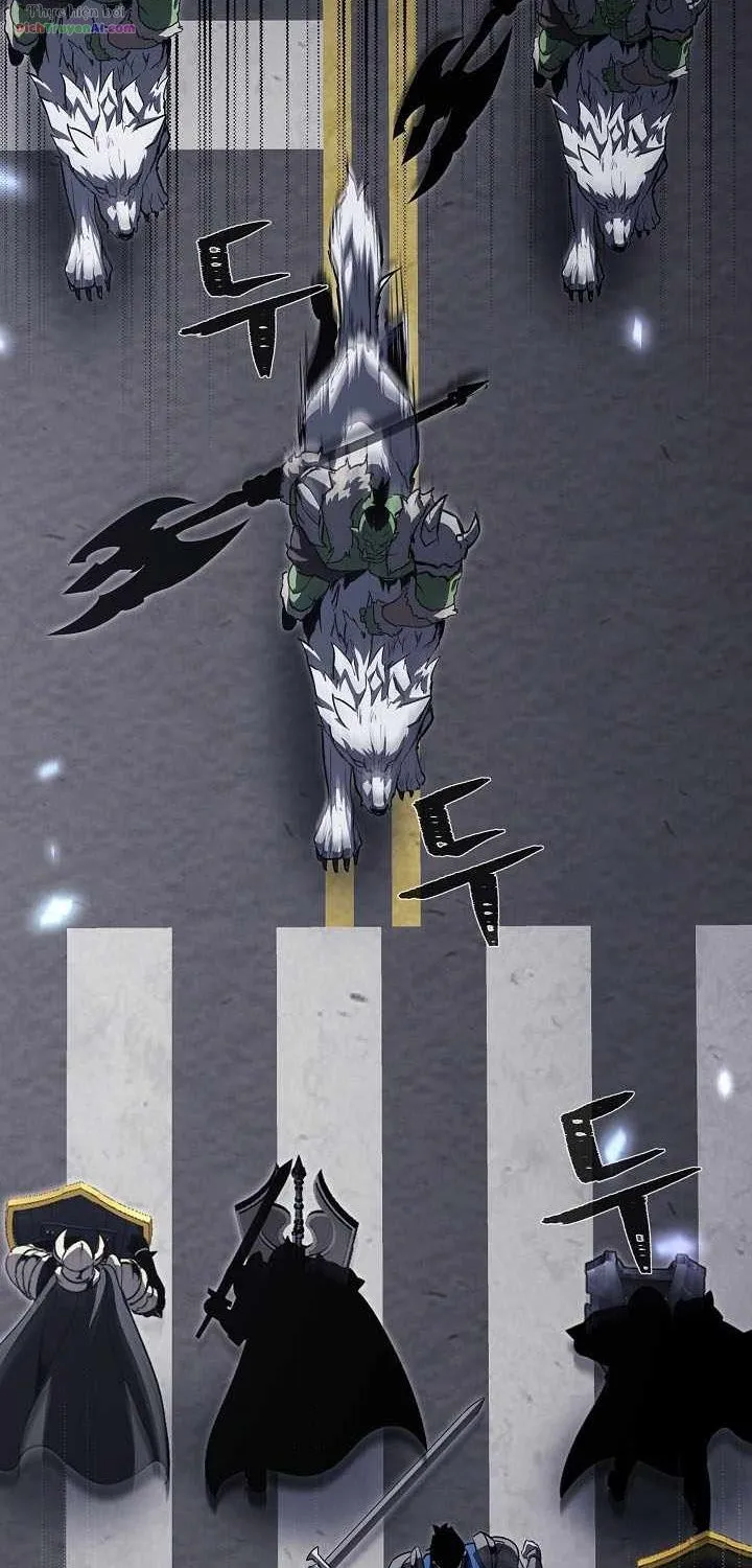 Chapter 155 - Trang 142
