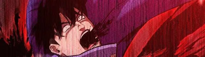 Chapter 155 - Trang 144