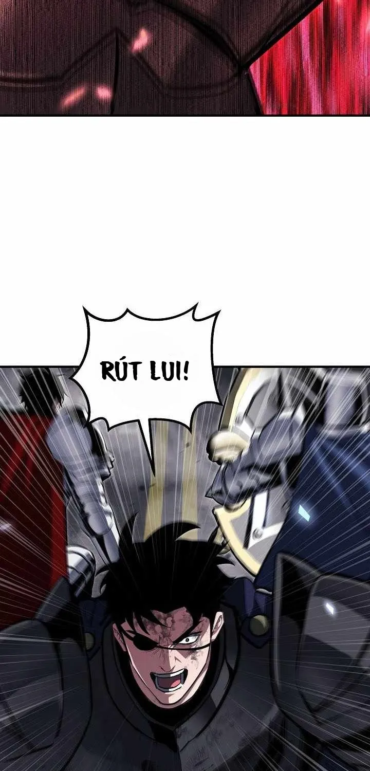 Chapter 155 - Trang 146