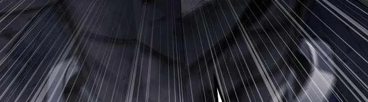Chapter 155 - Trang 147