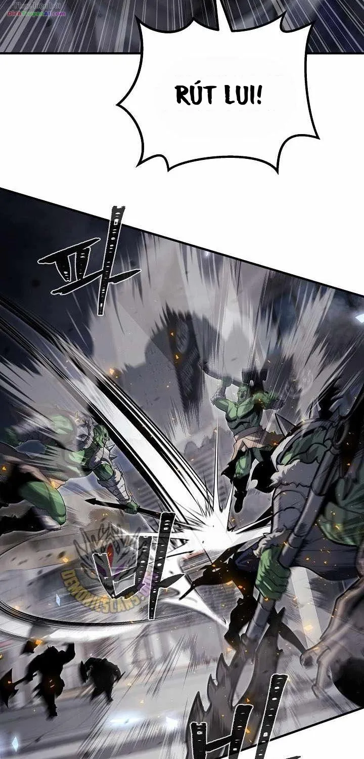 Chapter 155 - Trang 148