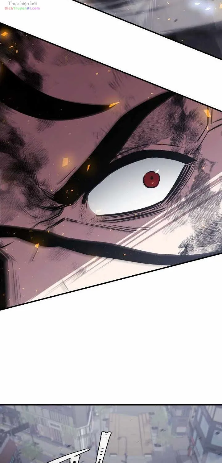 Chapter 155 - Trang 151
