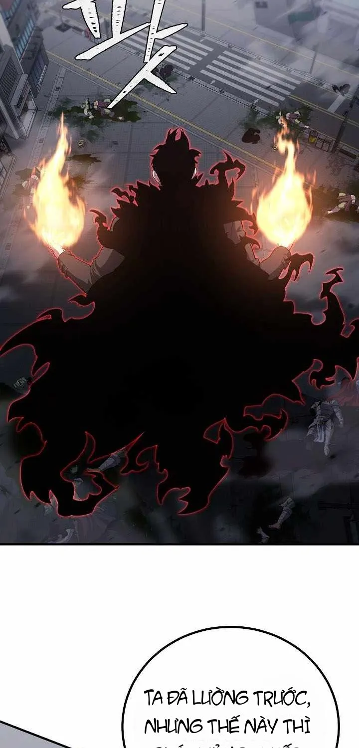 Chapter 155 - Trang 152