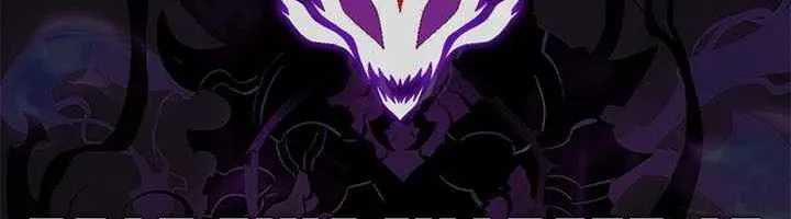 Chapter 155 - Trang 156