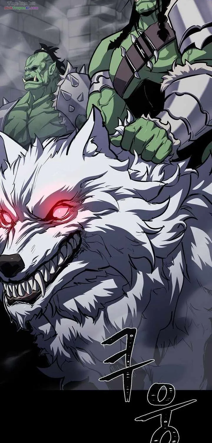 Chapter 155 - Trang 19
