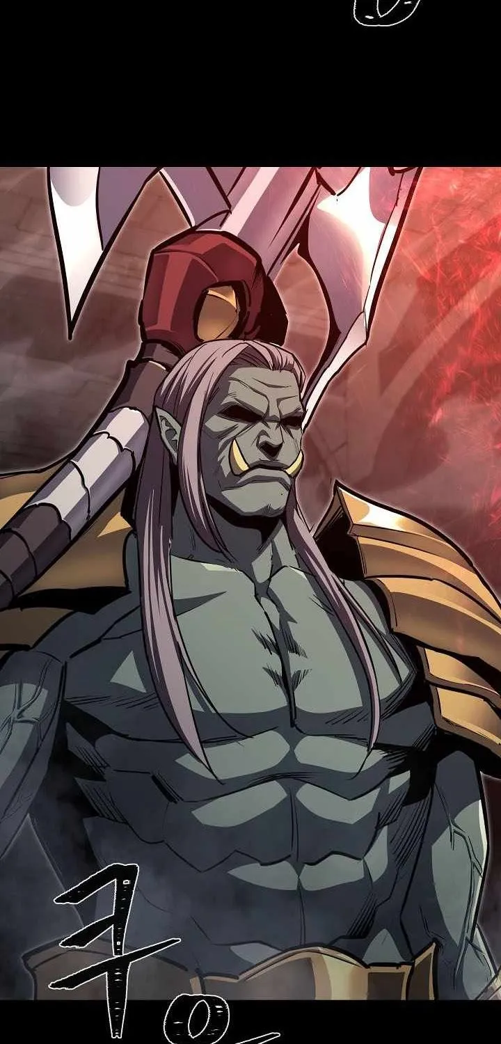 Chapter 155 - Trang 20