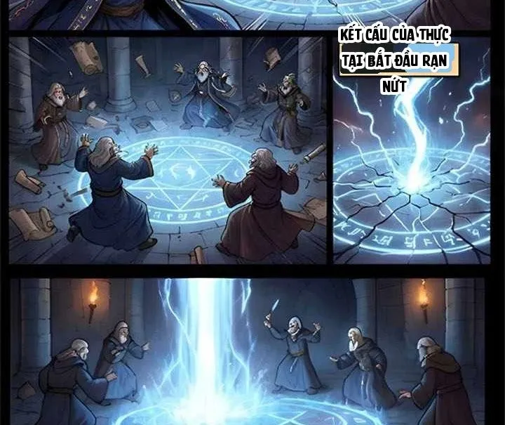 Chapter 155 - Trang 3