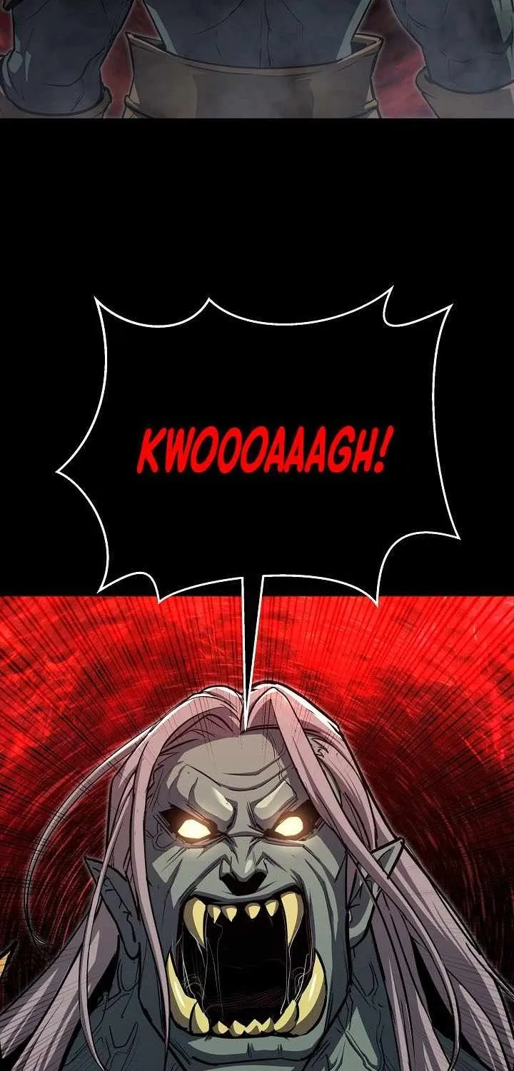 Chapter 155 - Trang 23