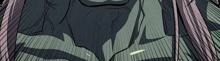 Chapter 155 - Trang 24