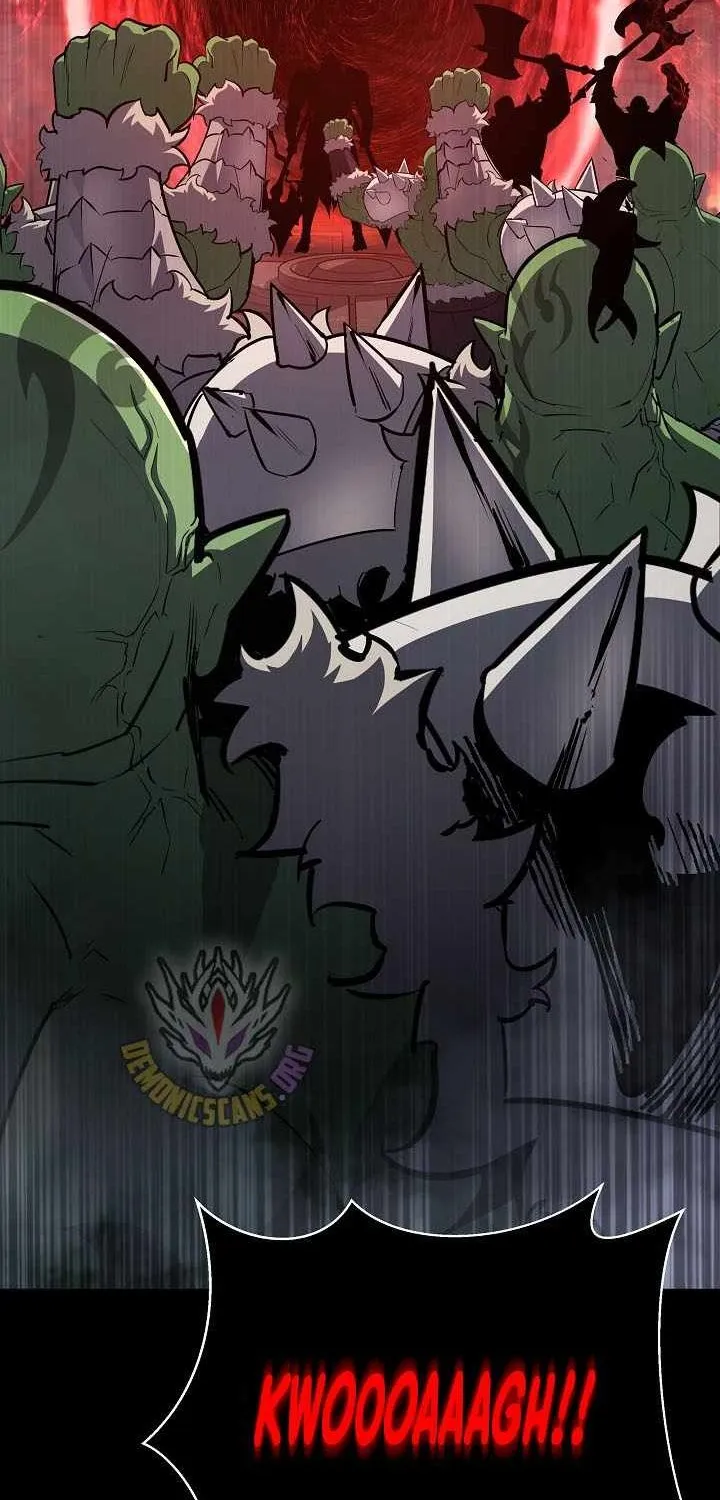 Chapter 155 - Trang 26