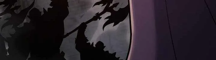 Chapter 155 - Trang 30