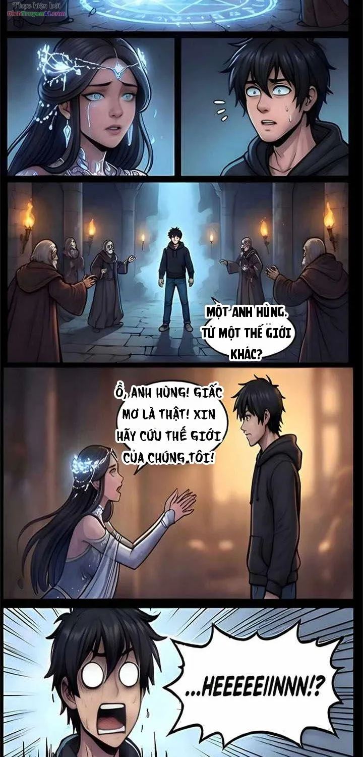 Chapter 155 - Trang 4