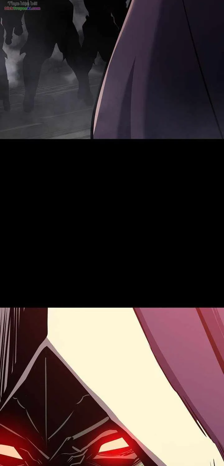 Chapter 155 - Trang 31