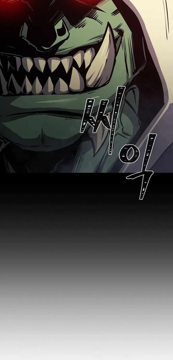 Chapter 155 - Trang 32