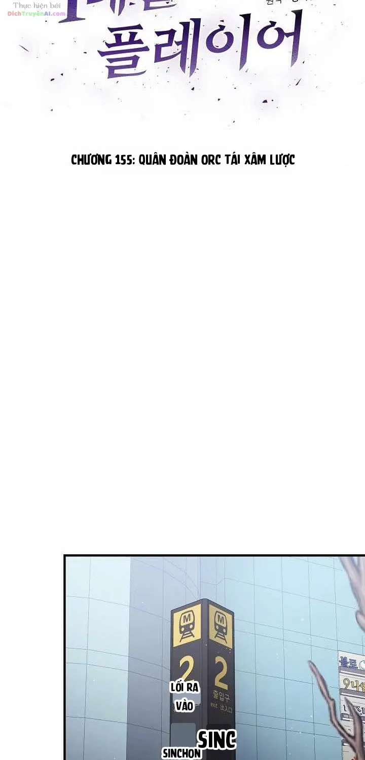 Chapter 155 - Trang 34