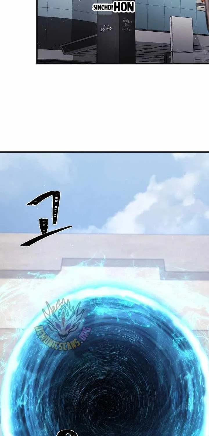 Chapter 155 - Trang 35