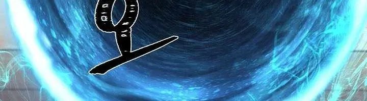 Chapter 155 - Trang 36
