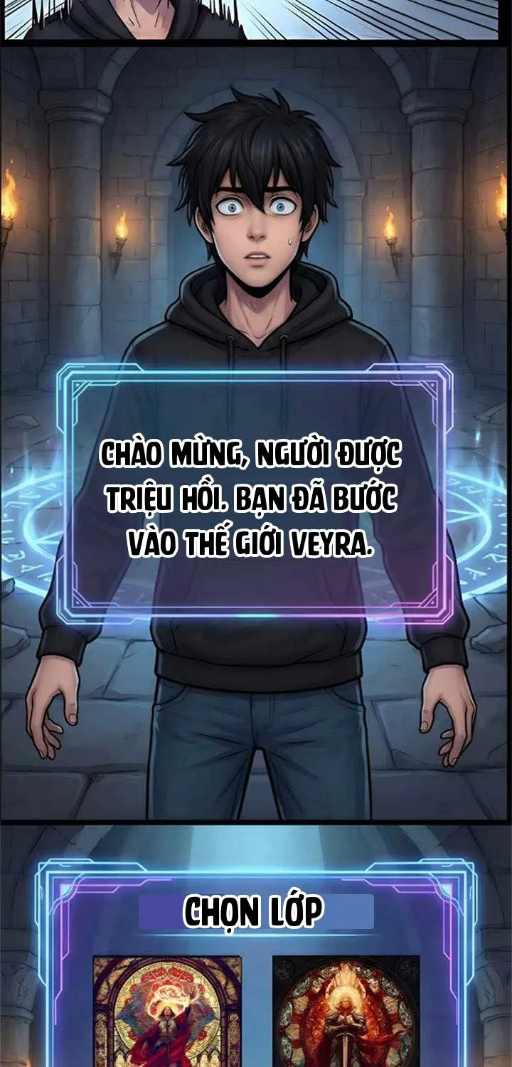 Chapter 155 - Trang 5
