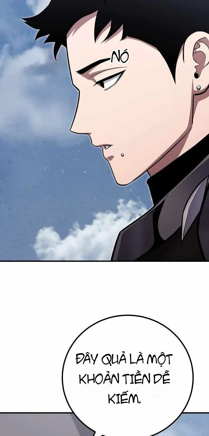 Chapter 155 - Trang 41
