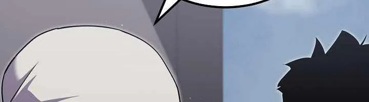 Chapter 155 - Trang 42