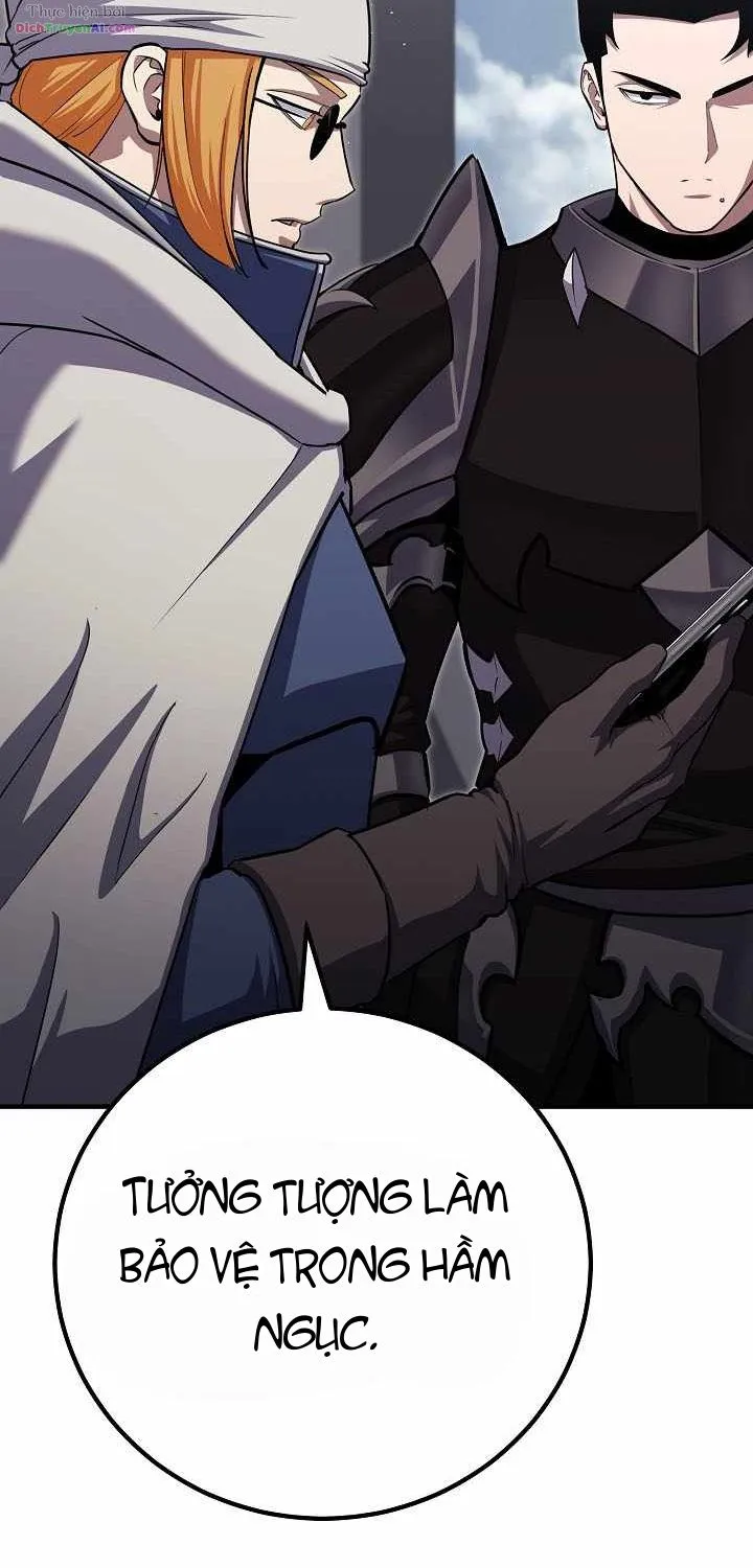 Chapter 155 - Trang 43