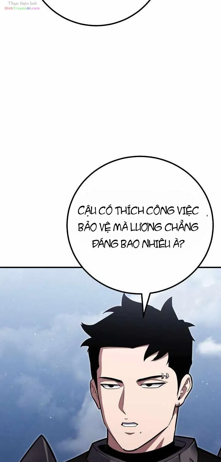 Chapter 155 - Trang 46
