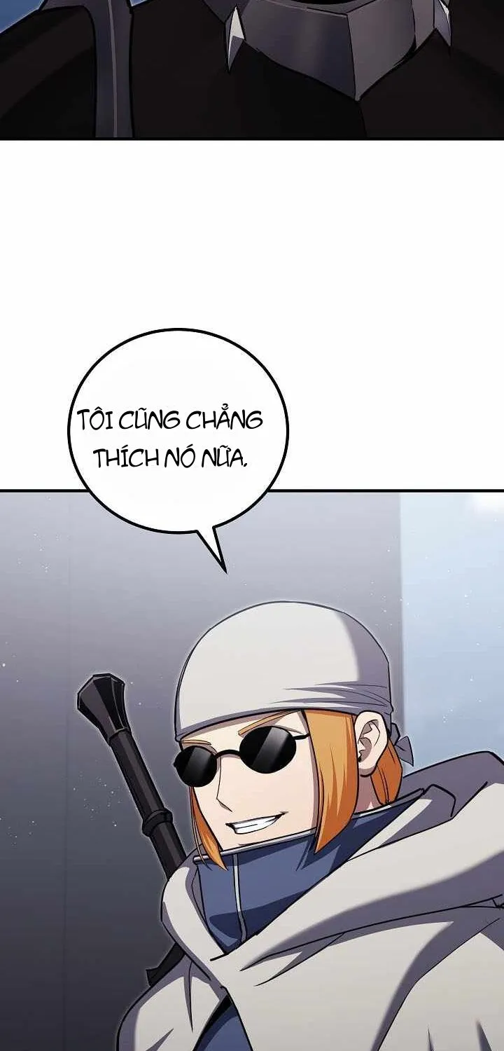 Chapter 155 - Trang 47