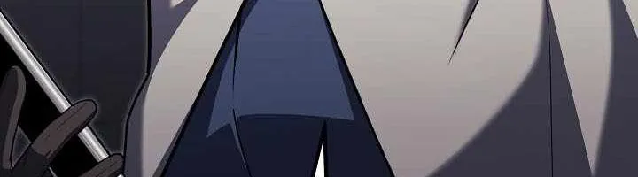 Chapter 155 - Trang 48