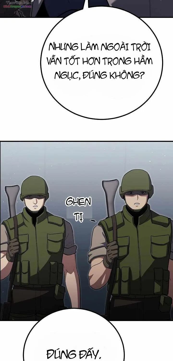 Chapter 155 - Trang 49