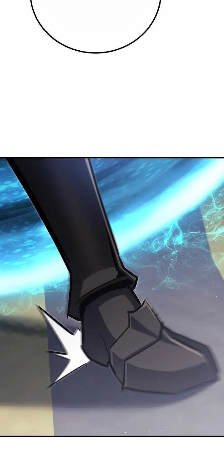 Chapter 155 - Trang 50