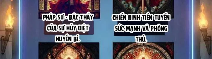 Chapter 155 - Trang 6