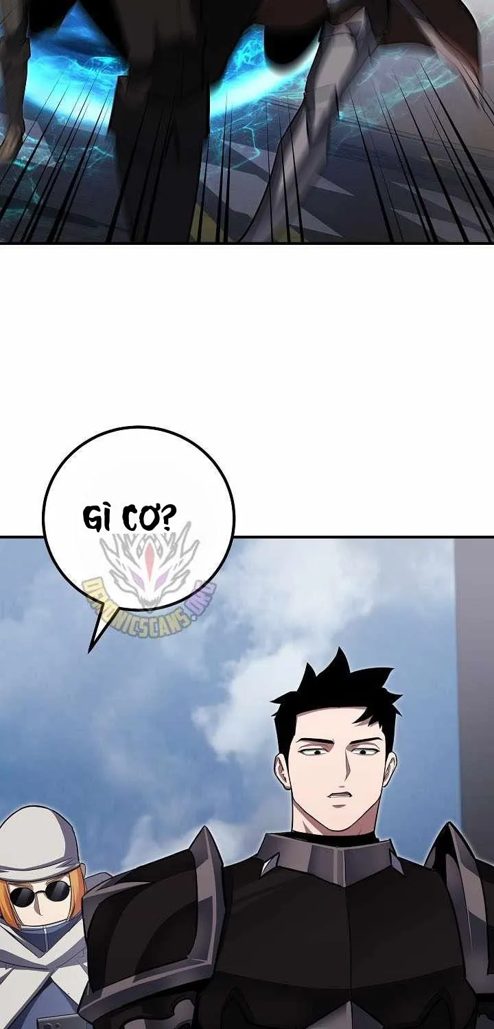 Chapter 155 - Trang 53