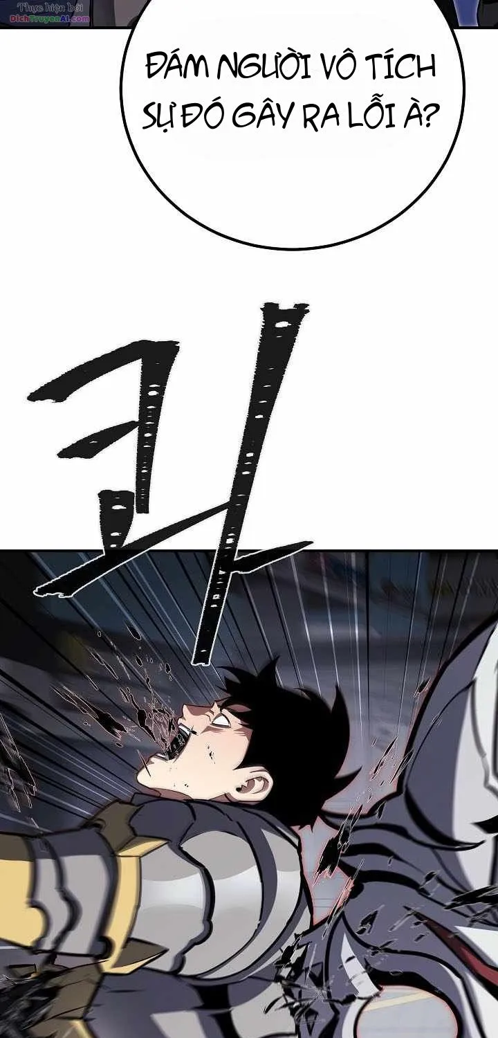 Chapter 155 - Trang 55