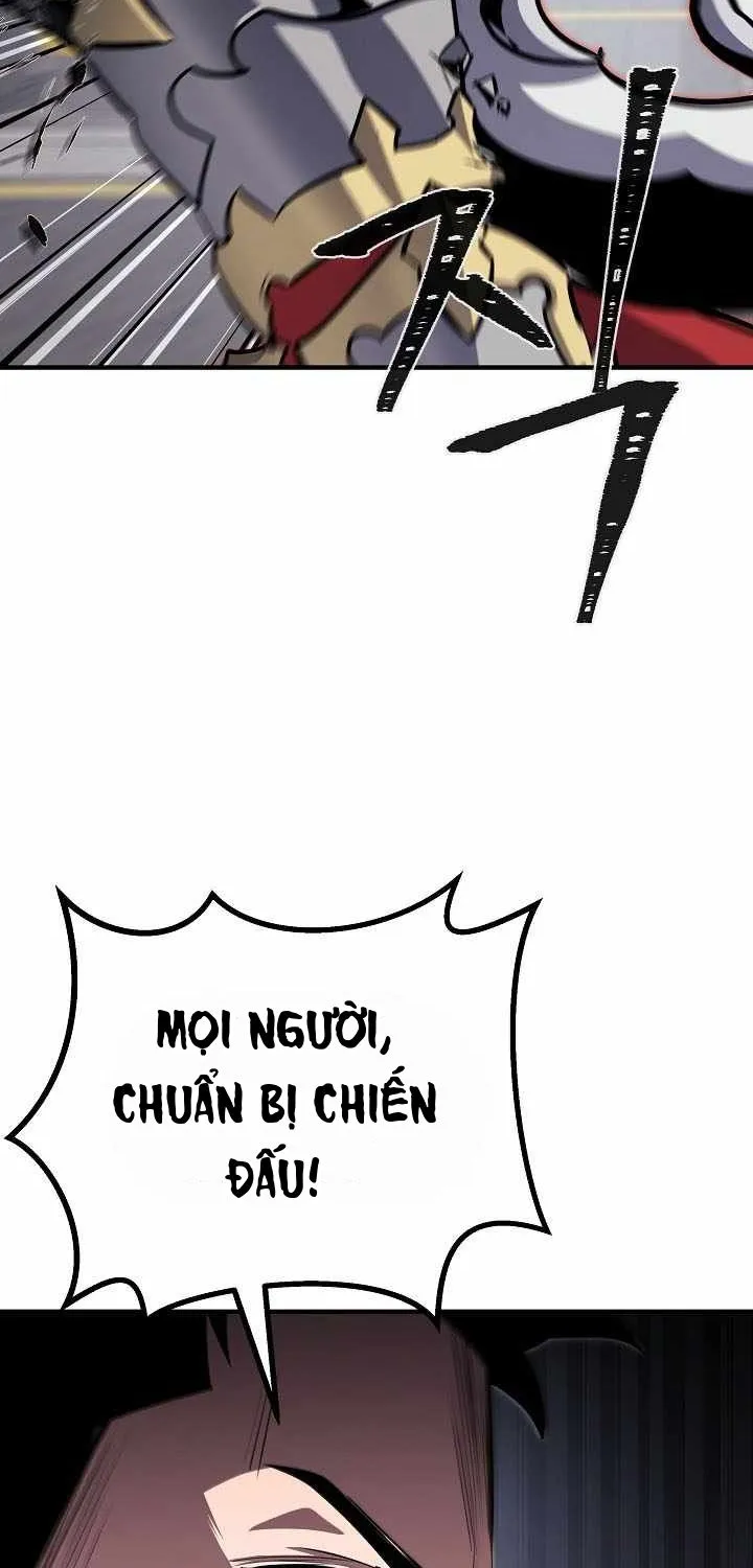 Chapter 155 - Trang 56