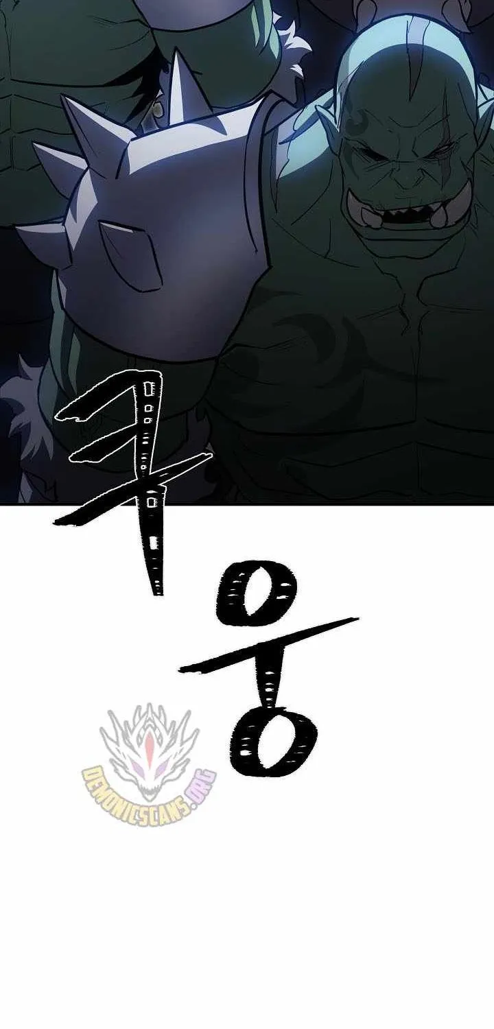 Chapter 155 - Trang 62