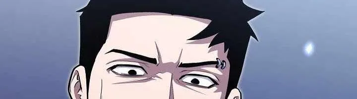 Chapter 155 - Trang 66