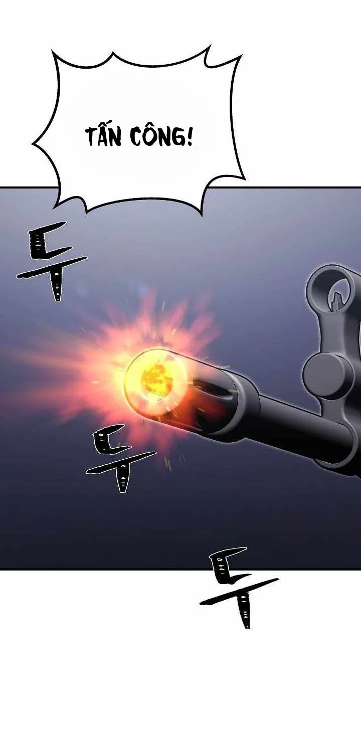 Chapter 155 - Trang 68