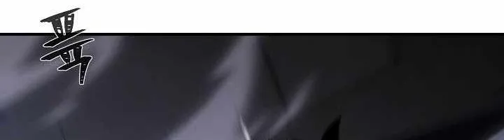 Chapter 155 - Trang 69
