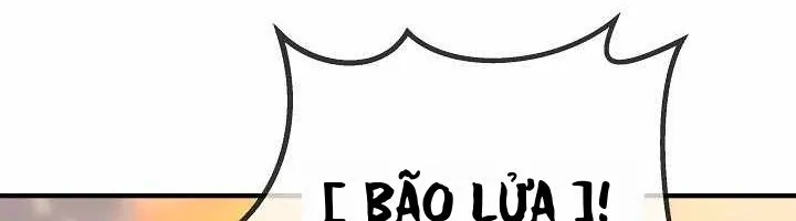 Chapter 155 - Trang 72