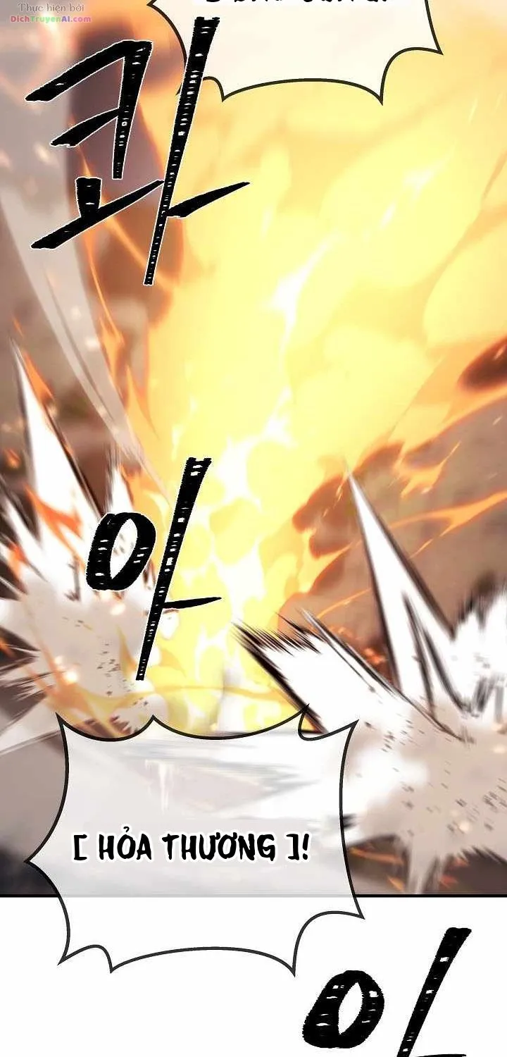 Chapter 155 - Trang 73
