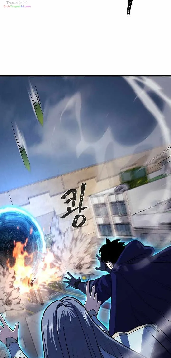 Chapter 155 - Trang 76