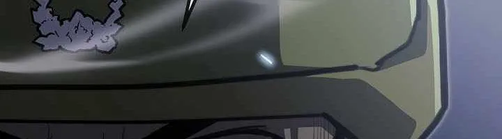Chapter 155 - Trang 78
