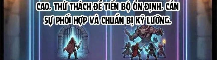 Chapter 155 - Trang 9