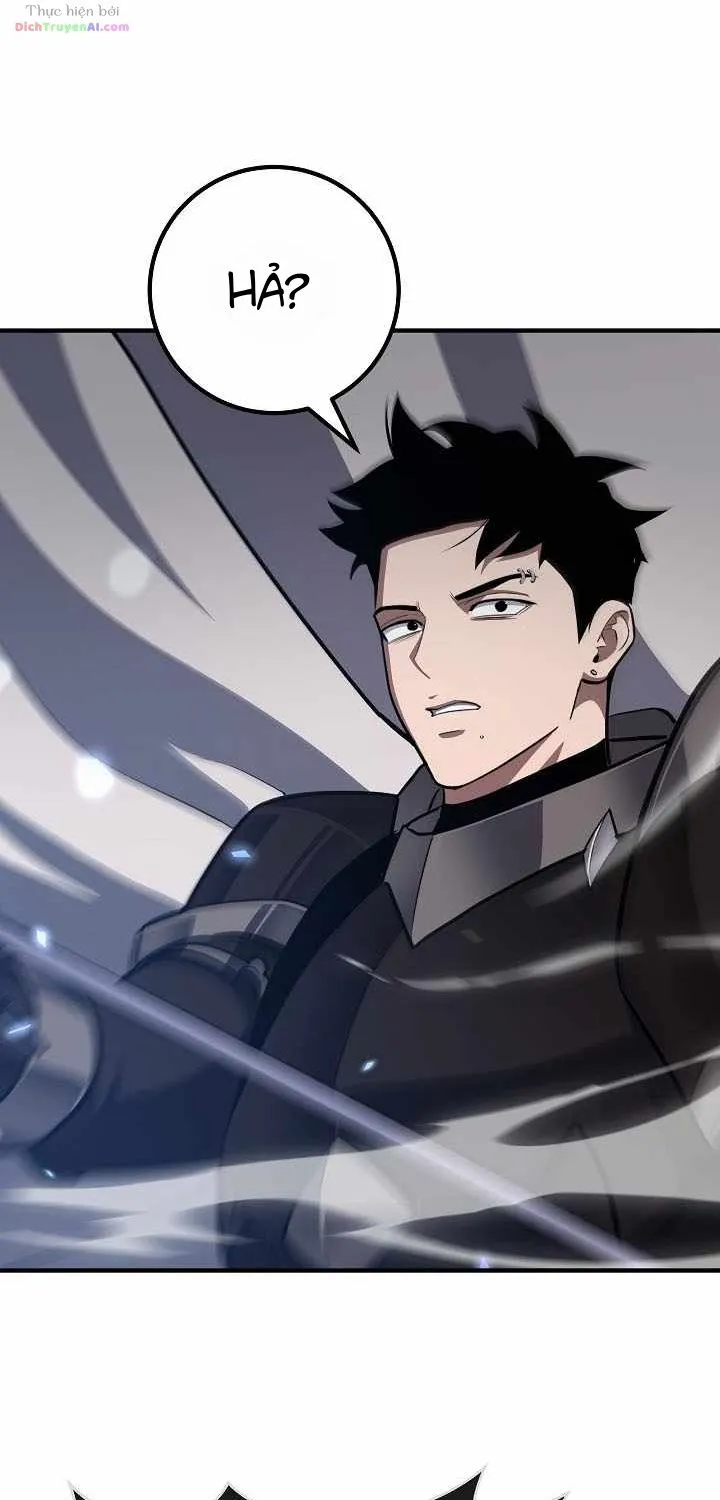 Chapter 155 - Trang 82