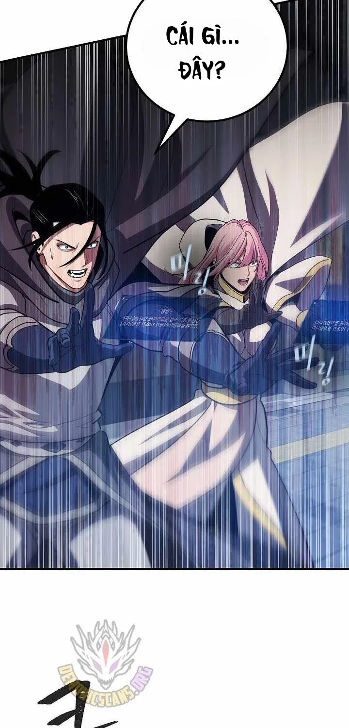 Chapter 155 - Trang 86