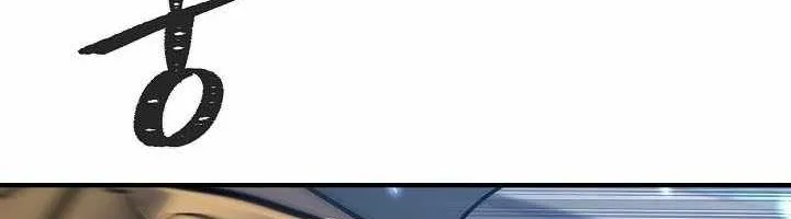 Chapter 155 - Trang 87