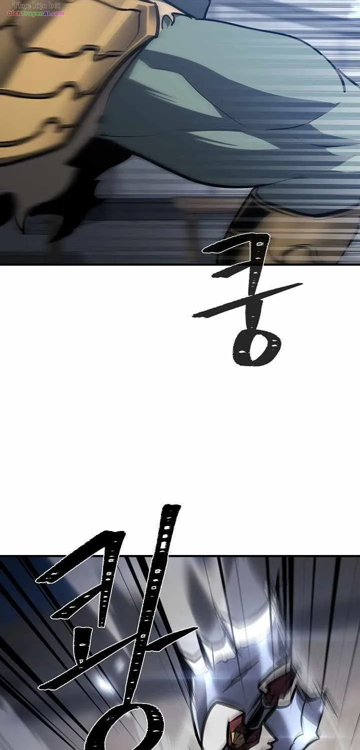 Chapter 155 - Trang 88