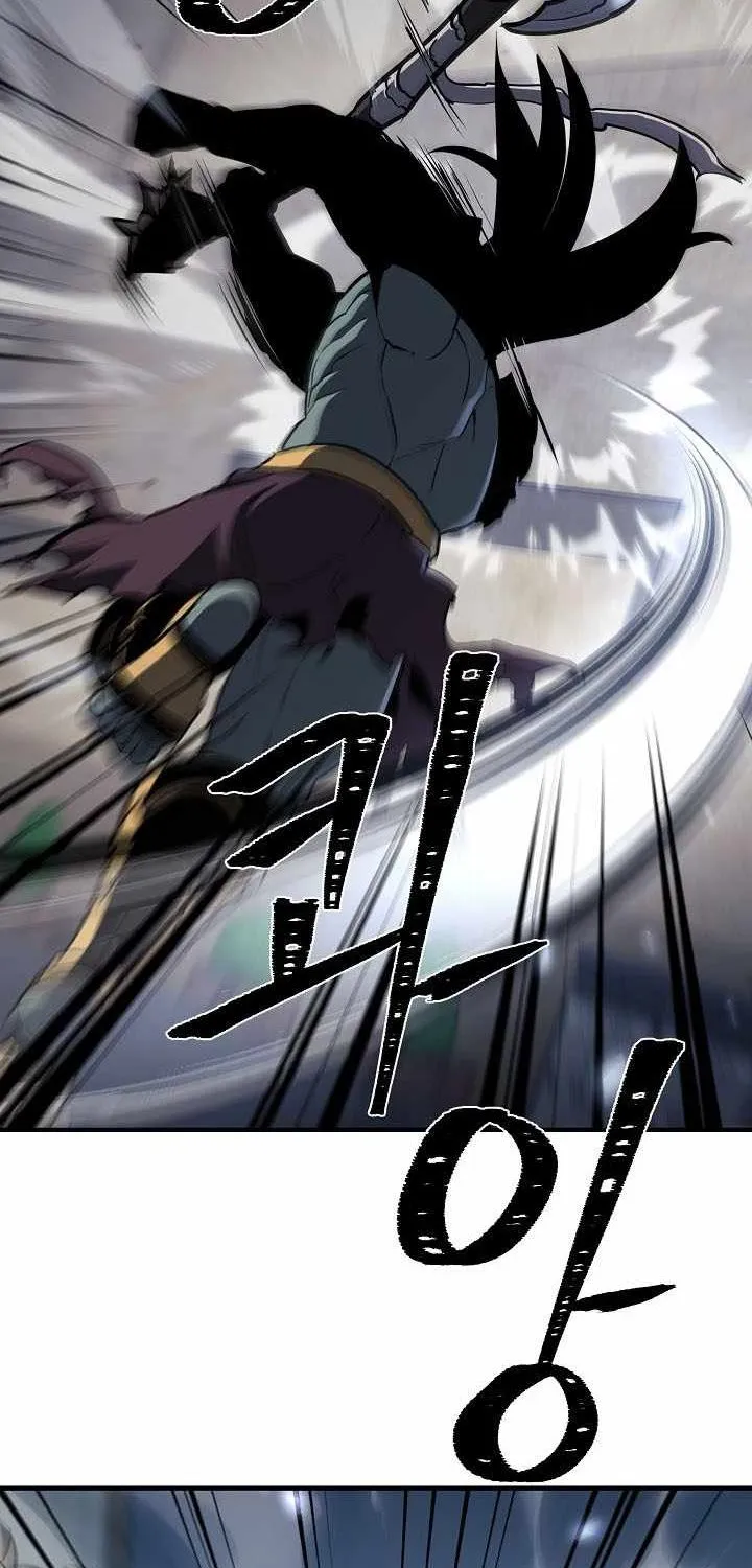 Chapter 155 - Trang 89