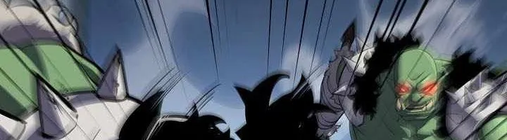 Chapter 155 - Trang 90